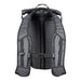 Oxford Aqua H2 Backpack with Hydration Bladder - Black