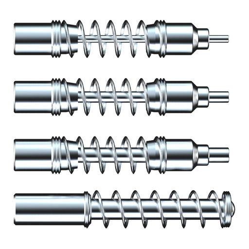 Oxford Chain Tool Pro Spare Pins (4 Pack)