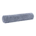 Oxford Ultra Softy Towels Grey Pack of 2