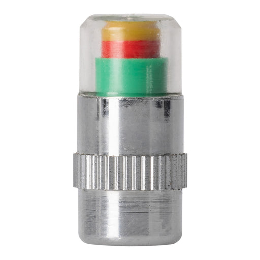 Oxford PSI Alert 34 (Range 35–37 PSI)