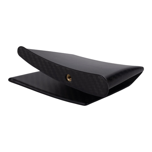 Oxford Carbon Aero Wings - Matte