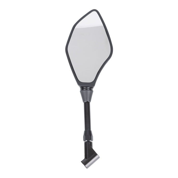 Oxford Signal Mirror - Left M10x1.25 Right-hand Thread