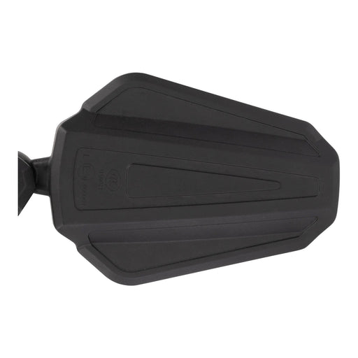 Oxford Trail Mirror Kit