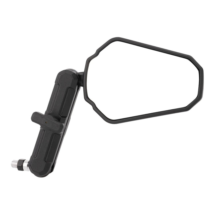 Oxford Trail Mirror Kit
