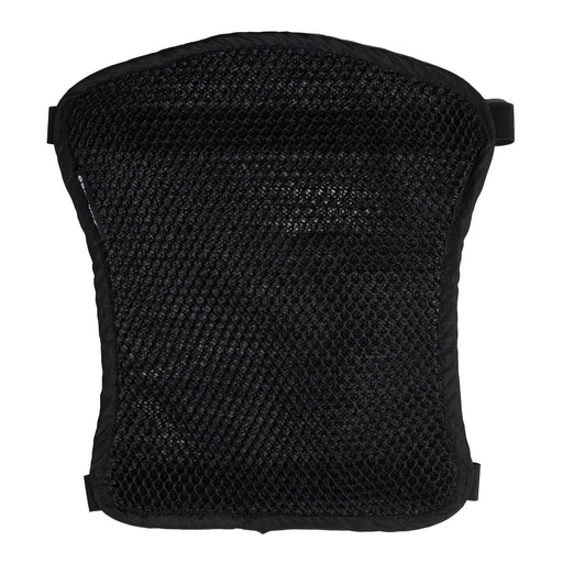 Oxford Cool Seat - Street & Sport
