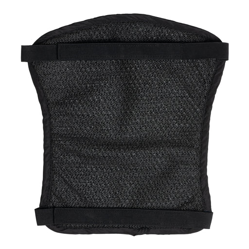 Oxford Cool Seat - Street & Sport