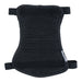 Oxford Cool Seat - Pillion & Enduro