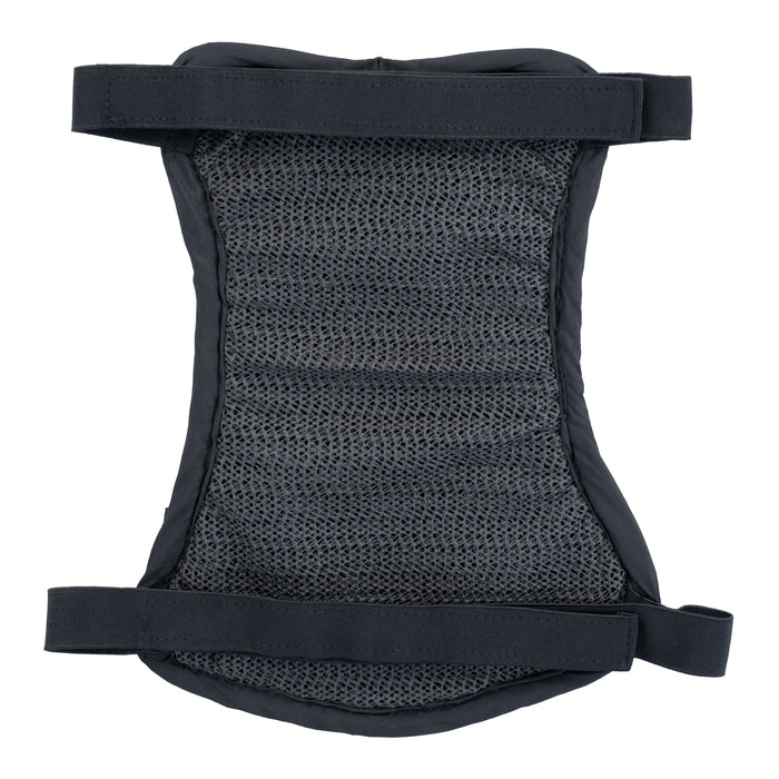 Oxford Cool Seat - Pillion & Enduro