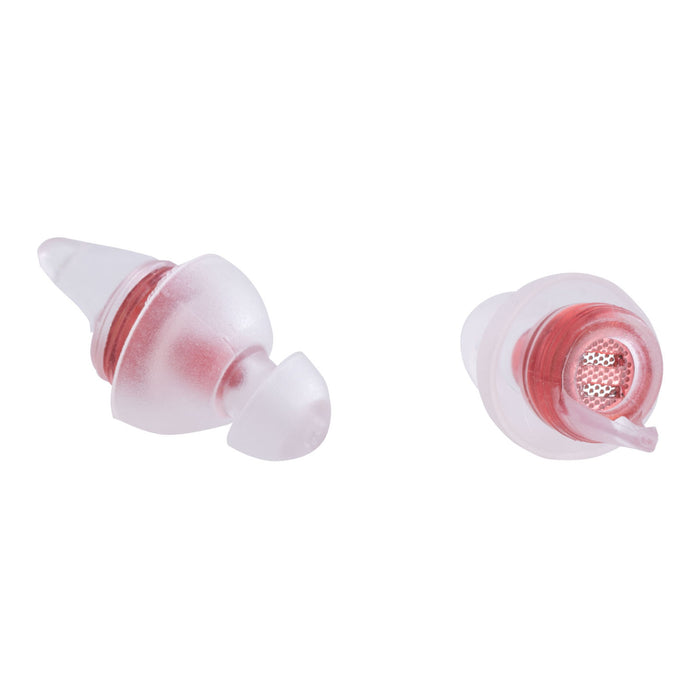 Oxford Ear FilterBuds Race 28SNR