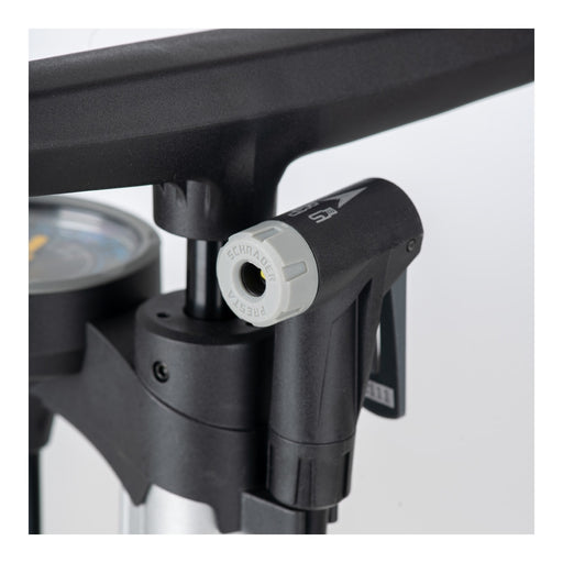 Oxford Airtrack Pro 2.0 Track Pump