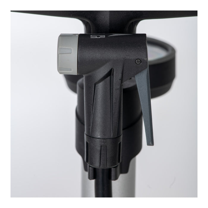 Oxford Airtrack Pro 2.0 Track Pump