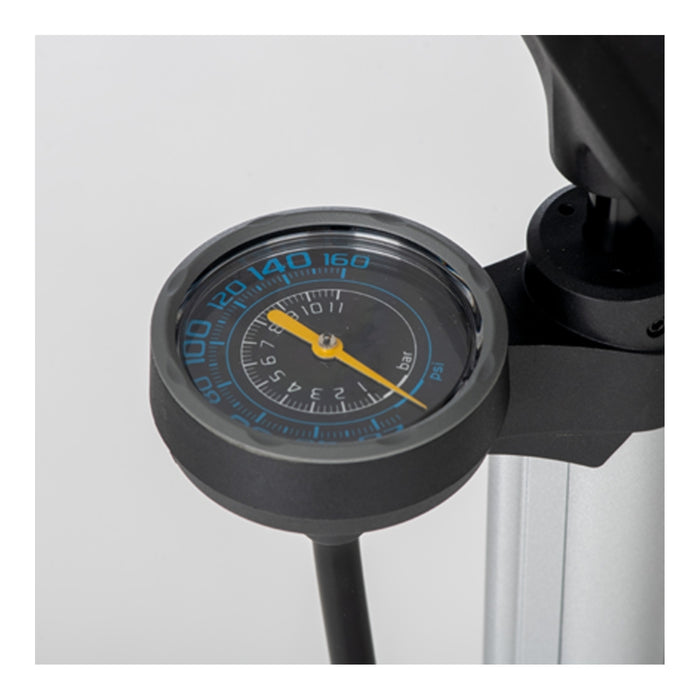 Oxford Airtrack Pro 2.0 Track Pump