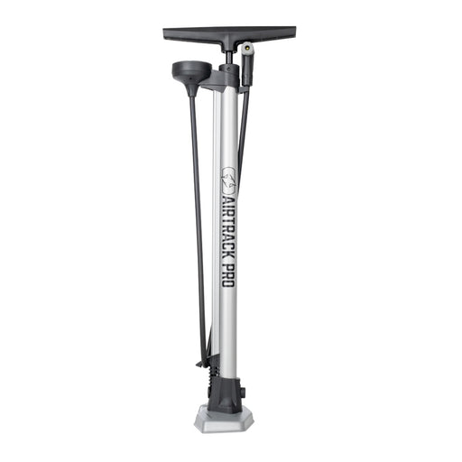 Oxford Airtrack Pro 2.0 Track Pump