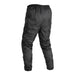 Oxford Rainseal Pant - Black