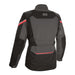 Oxford Montreal 4.0 Dry2Dry Jacket - Black / Grey / Red