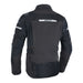 Oxford Stormland Dry2Dry Men's Tech Jacket - Black (2XL)