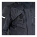 Oxford Stormland Dry2Dry Men's Tech Jacket - Black (2XL)