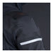 Oxford Stormland Dry2Dry Men's Tech Jacket - Black (2XL)