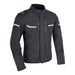 Oxford Stormland Dry2Dry Men's Tech Jacket - Black (2XL)