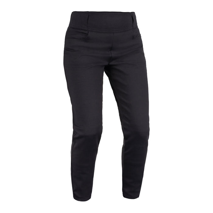 Oxford Super Leggings 3.0 CE A Ladies' Pant - Black (Regular)