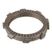 Premier Clutch Fibre Kit