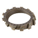 Premier Clutch Fibre Kit