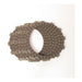 Premier Clutch Fibre Kit