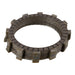 Premier Clutch Fibre Kit