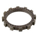Premier Clutch Fibre Kit