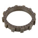 Premier Clutch Fibre Kit