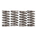 Premier Clutch Springs - Heavy Duty