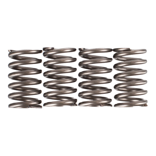 Premier Clutch Springs - Heavy Duty