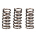 Premier Clutch Springs - Heavy Duty