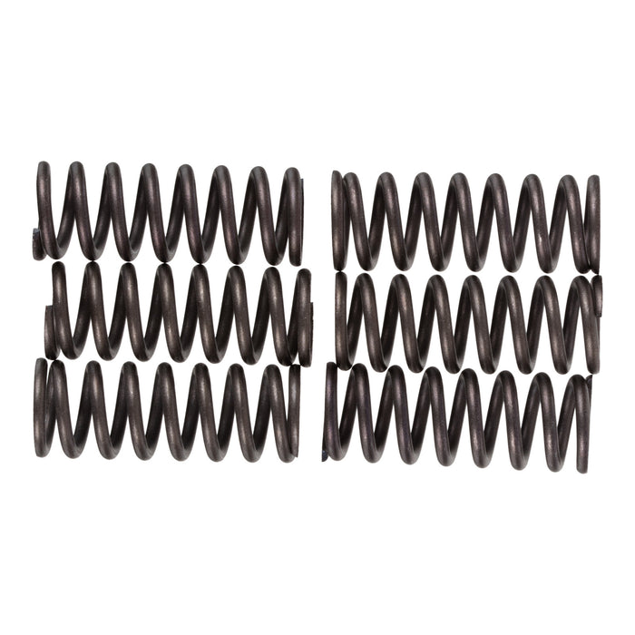 Premier Clutch Springs - Heavy Duty