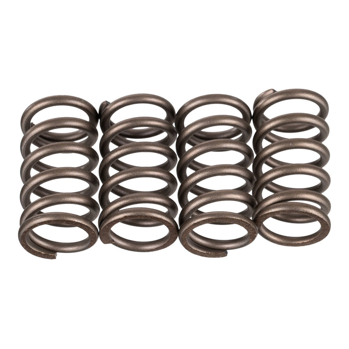 Premier Clutch Springs - Heavy Duty