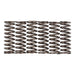 Premier Clutch Springs - Heavy Duty