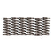 Premier Clutch Springs - Heavy Duty