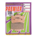 Premier Brake Pads - PH Street Sintered