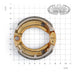 Premier Brake Shoes