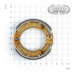 Premier Brake Shoes & Springs
