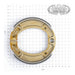 Premier Brake Shoes