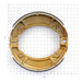 Premier Brake Shoes