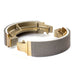 Premier Brake Shoes