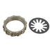 Premier Clutch Kit - PSC Race & Sport Kevlar