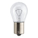 Philips Bulb P21W 12498 ST 12V CP