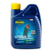 Putoline Ice Cooler 1L