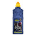 Putoline Ester Tech Off-Road 4+ Engine Oil - 10W50