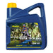Putoline Ester Tech Off-Road 4+ Engine Oil - 10W50