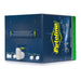 Putoline S2 Engine Oil (2T)