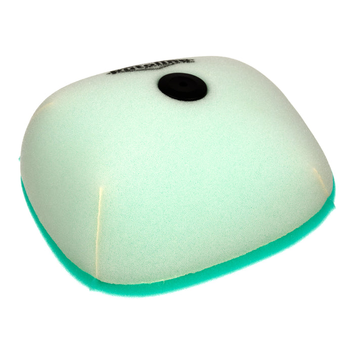 Putoline Air Filter - GA8195